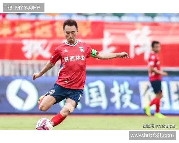 成都足球队强势领跑冠军赛积分榜67分稳居第一