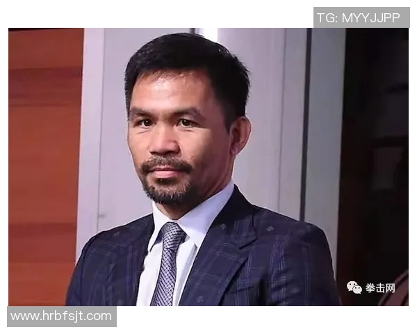 江苏足球明星李红军的辉煌职业生涯与成就回顾