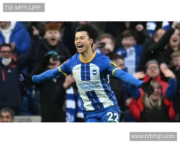 足球明星在赛场上的精彩瞬间与激情表现的完美捕捉与回顾