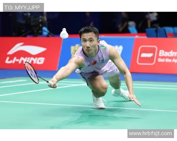 南京羽毛球队在大师赛中的意识表现分析与启示